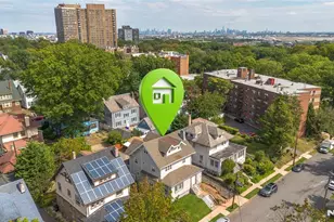 17-19 Porter Ave, Newark, NJ 07112 - Photo 32