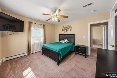 17-19 Porter Avenue, Newark, NJ 07112 - Photo 14