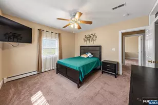 17-19 Porter Ave, Newark, NJ 07112 - Photo 14