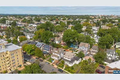 17-19 Porter Avenue, Newark, NJ 07112 - Photo 34