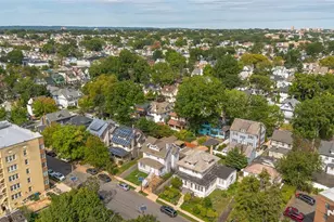 17-19 Porter Ave, Newark, NJ 07112 - Photo 34