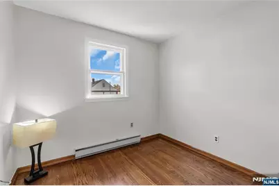 115 Van Riper Avenue 2 #2, Clifton, NJ 07011 - Photo 16