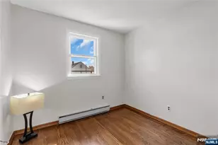 115 Van Riper Ave 2, Clifton, NJ 07011 - Photo 16