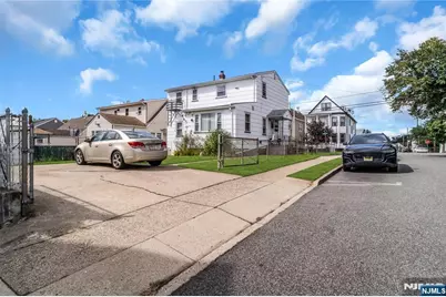 115 Van Riper Avenue 2 #2, Clifton, NJ 07011 - Photo 20