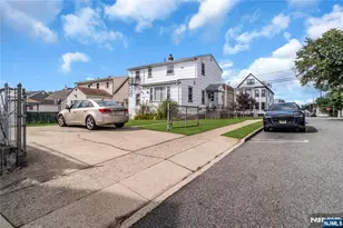 115 Van Riper Ave 2, Clifton, NJ 07011 - Photo 20