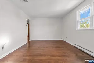 115 Van Riper Ave 2, Clifton, NJ 07011 - Photo 8