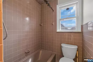 115 Van Riper Ave 2, Clifton, NJ 07011 - Photo 10