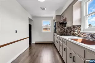 115 Van Riper Ave 2, Clifton, NJ 07011 - Photo 4