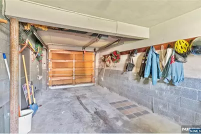 257 Hamilton Road, Teaneck Township, NJ 07666 - Photo 24
