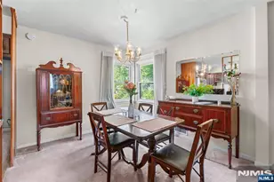 257 Hamilton Rd, Teaneck Township, NJ 07666 - Photo 8