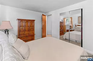 257 Hamilton Rd, Teaneck Township, NJ 07666 - Photo 14