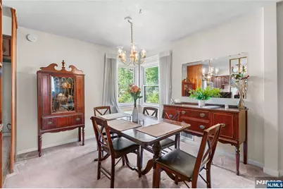 257 Hamilton Road, Teaneck Township, NJ 07666 - Photo 8