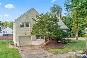 257 Hamilton Rd, Teaneck Township, NJ 07666 - Photo 1