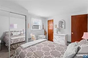257 Hamilton Rd, Teaneck Township, NJ 07666 - Photo 18
