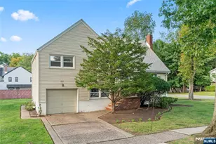 257 Hamilton Rd, Teaneck Township, NJ 07666 - Photo 1