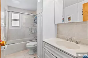 257 Hamilton Rd, Teaneck Township, NJ 07666 - Photo 12