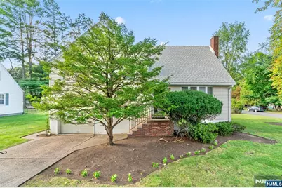 257 Hamilton Road, Teaneck Township, NJ 07666 - Photo 2