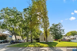 257 Hamilton Rd, Teaneck Township, NJ 07666 - Photo 26