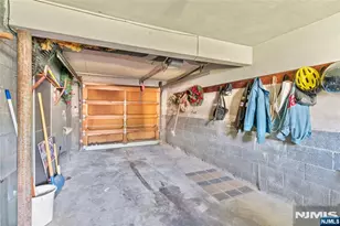 257 Hamilton Rd, Teaneck Township, NJ 07666 - Photo 24
