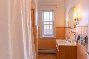 35 E Pierrepont Ave, Rutherford, NJ 07070 - Photo 20