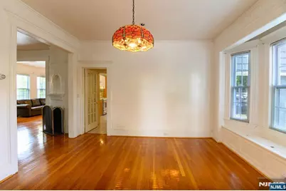 35 E Pierrepont Avenue, Rutherford, NJ 07070 - Photo 10