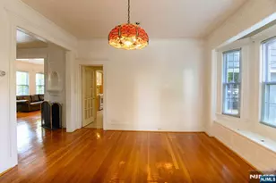 35 E Pierrepont Ave, Rutherford, NJ 07070 - Photo 10