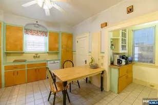 35 E Pierrepont Ave, Rutherford, NJ 07070 - Photo 12