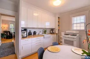 35 E Pierrepont Ave, Rutherford, NJ 07070 - Photo 22