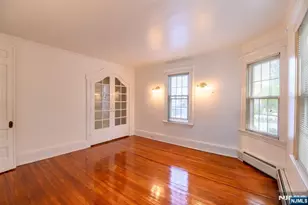 35 E Pierrepont Ave, Rutherford, NJ 07070 - Photo 16