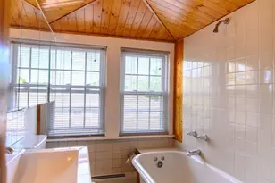 35 E Pierrepont Ave, Rutherford, NJ 07070 - Photo 30