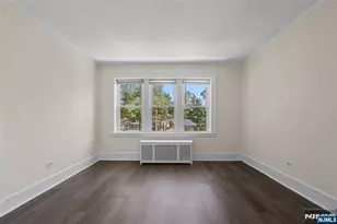 60-62 Elmwood Ave, Montclair, NJ 07042 - Photo 8