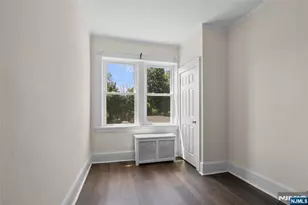 60-62 Elmwood Ave, Montclair, NJ 07042 - Photo 16