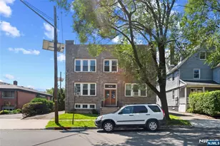 60-62 Elmwood Ave, Montclair, NJ 07042 - Photo 22