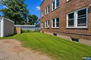 60-62 Elmwood Ave, Montclair, NJ 07042 - Photo 20