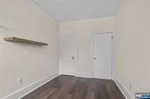 60-62 Elmwood Ave, Montclair, NJ 07042 - Photo 10