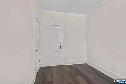 60-62 Elmwood Avenue, Montclair, NJ 07042 - Photo 12