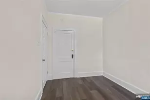 60-62 Elmwood Ave, Montclair, NJ 07042 - Photo 12