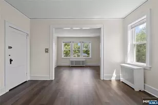 60-62 Elmwood Ave, Montclair, NJ 07042 - Photo 2