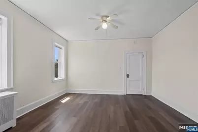 60-62 Elmwood Avenue, Montclair, NJ 07042 - Photo 4
