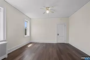 60-62 Elmwood Ave, Montclair, NJ 07042 - Photo 4