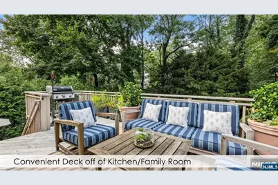 371 Fairmount Road, Ridgewood, NJ 07450 - Photo 18