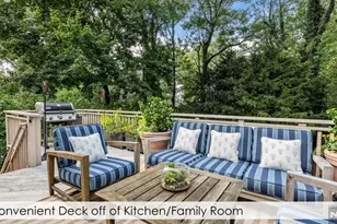 371 Fairmount Rd, Ridgewood, NJ 07450 - Photo 18
