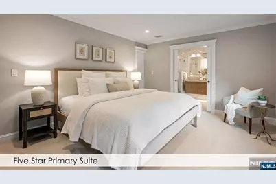 371 Fairmount Road, Ridgewood, NJ 07450 - Photo 22