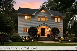 371 Fairmount Rd, Ridgewood, NJ 07450 - Photo 46