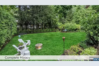 371 Fairmount Road, Ridgewood, NJ 07450 - Photo 36