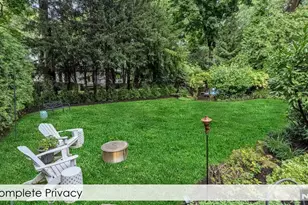 371 Fairmount Rd, Ridgewood, NJ 07450 - Photo 36