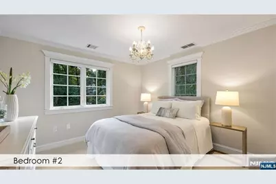 371 Fairmount Road, Ridgewood, NJ 07450 - Photo 26