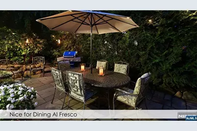 371 Fairmount Road, Ridgewood, NJ 07450 - Photo 44