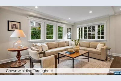 371 Fairmount Road, Ridgewood, NJ 07450 - Photo 10