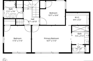 371 Fairmount Rd, Ridgewood, NJ 07450 - Photo 48